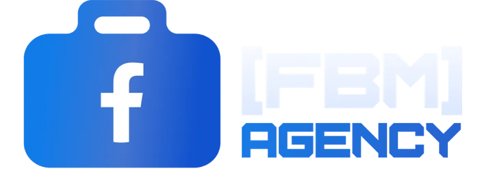 [FBM] Agency